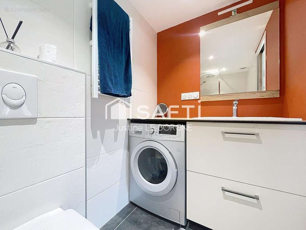 Photo 6 - Maison à AUDIERNE