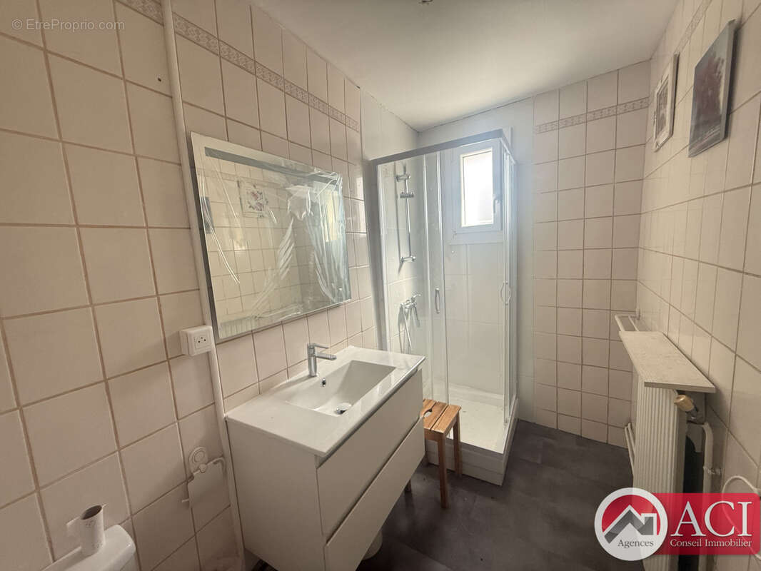 Maison 60 m² à Chambly  - photo 4