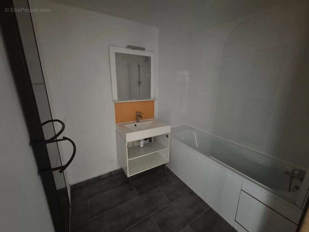Bienvenue à bord ! - photo 7