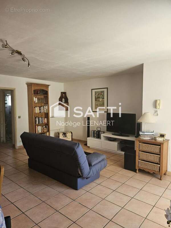 Photo 6 - Maison à VIAS
