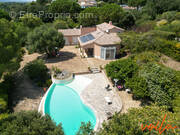 Maison à CARCASSONNE