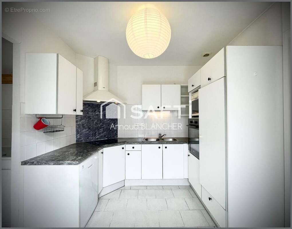 Photo 5 - Maison à MOUTHIERS-SUR-BOEME