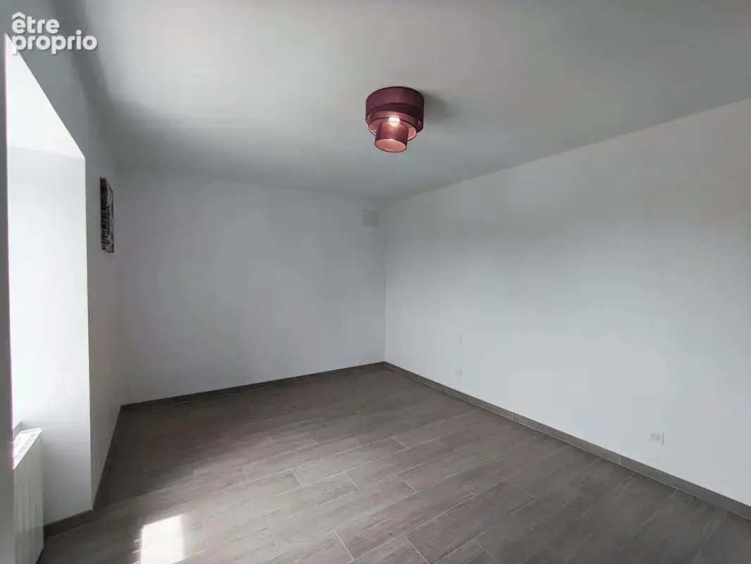 Domaine de caractère aux portes de Montolieu proche Carcassonne - photo 15