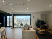 Appartement à BRIVE-LA-GAILLARDE