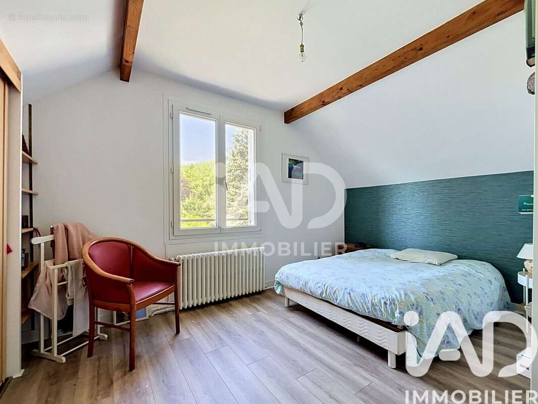 Photo 7 - Maison à DOURDAN