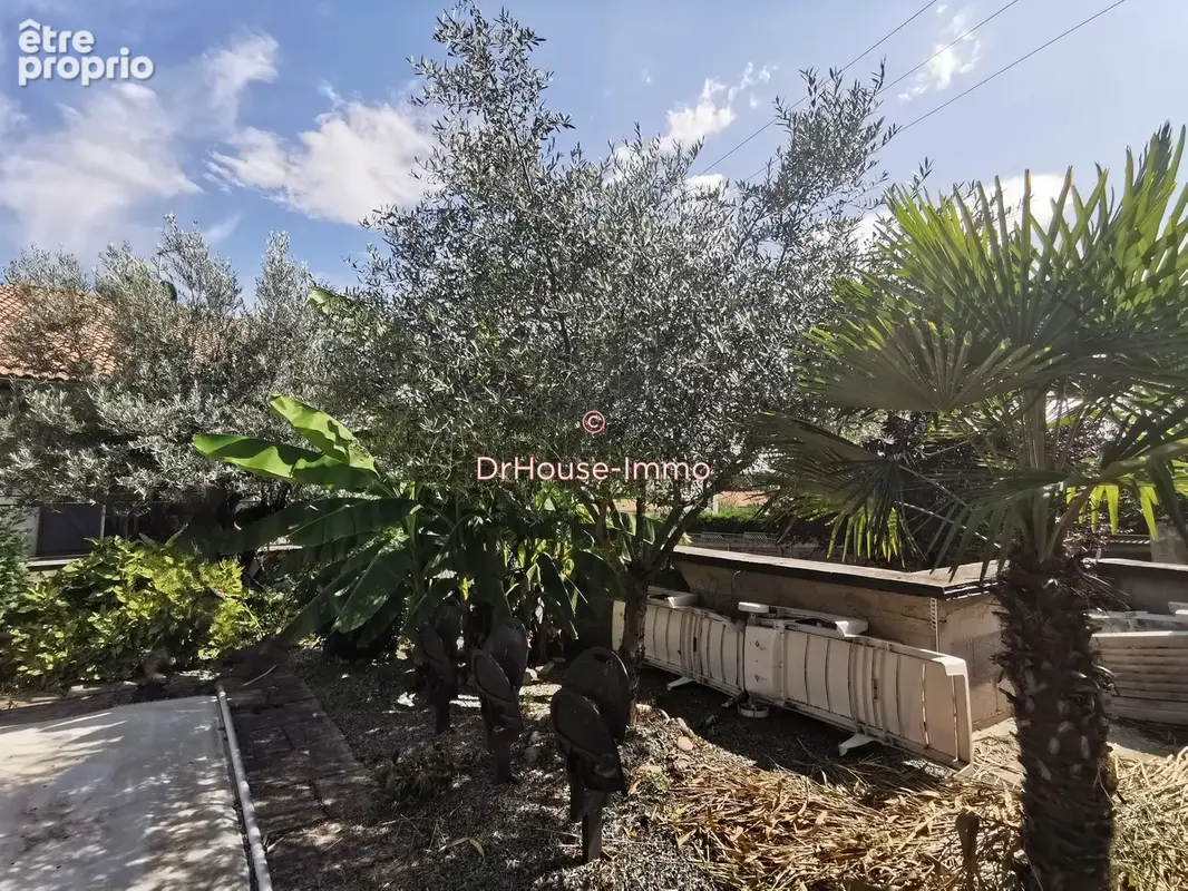 Maison 5 pièces 112 m² à vendre à Pont-Du-Chateau (63430) - photo 41