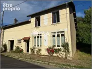 Photo 1 - Maison à AVOCOURT