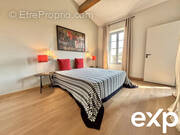 Appartement à VALBONNE