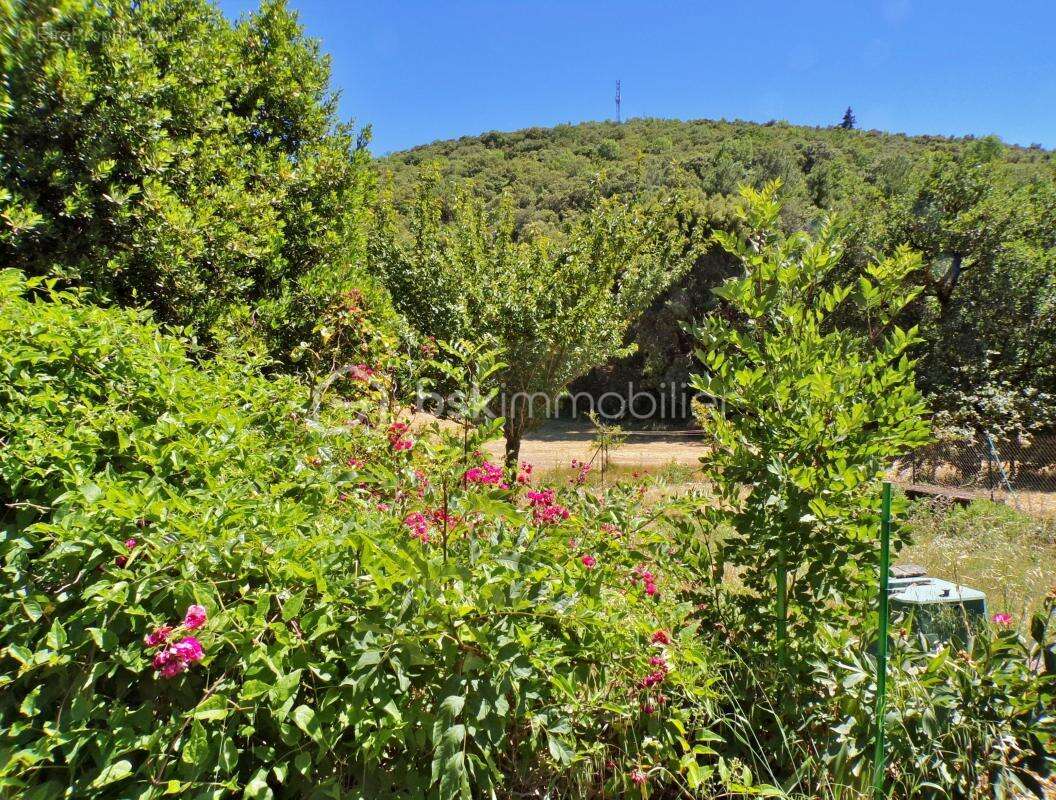  RIEUSSEC – Maison de village 144 m² – Terrain 600 m² – 4 chambres – DPE D - photo 13
