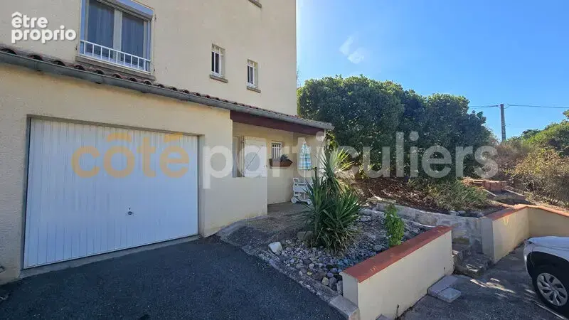 LIMOUX   Maison avec jardin dans un environnement calme et recherché - photo 15
