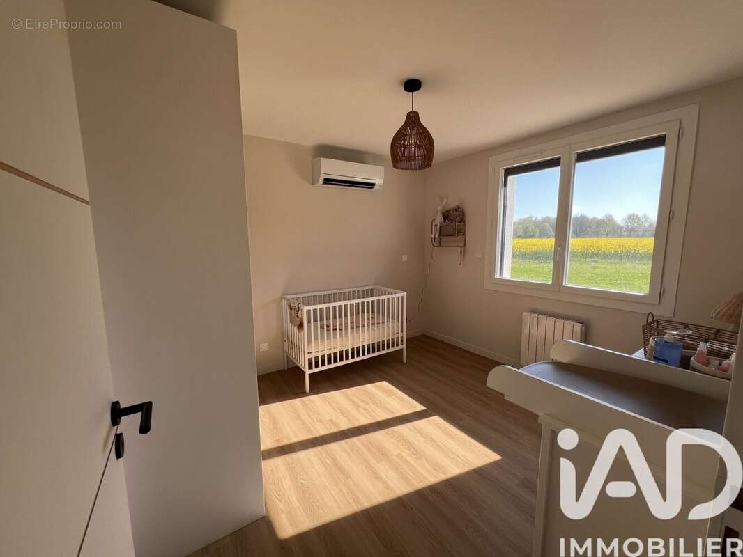 Photo 9 - Maison à ALBIAS