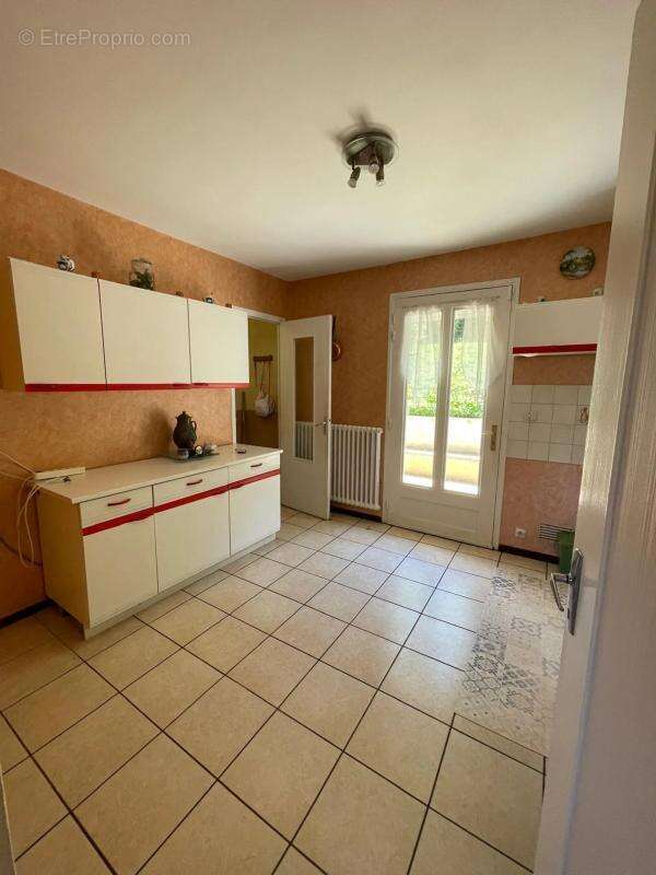Maison à CAHORS