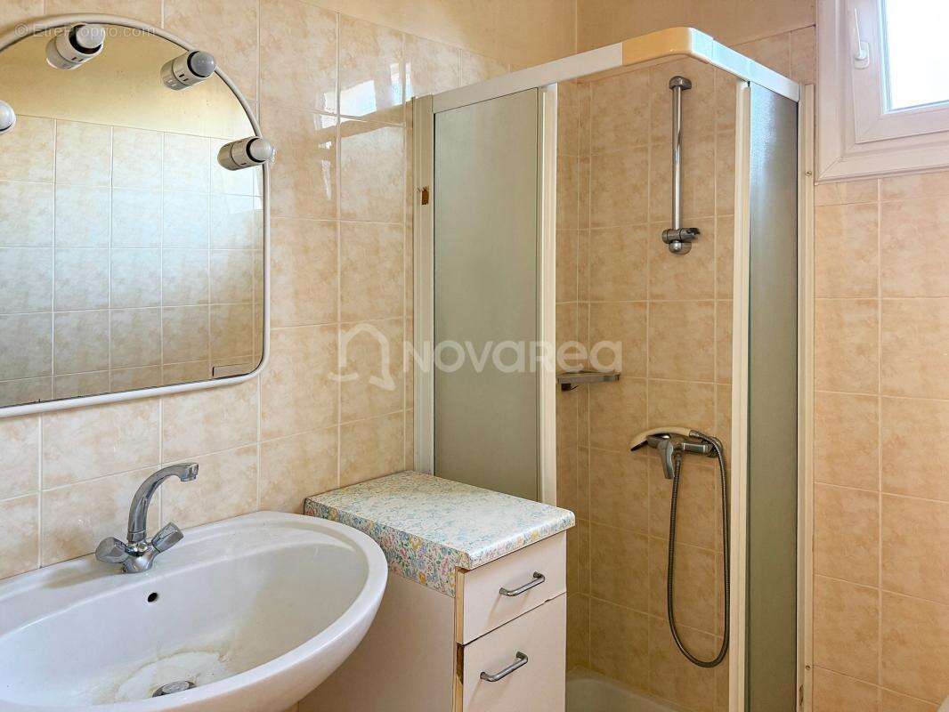 Maison 5 pièces - photo 10