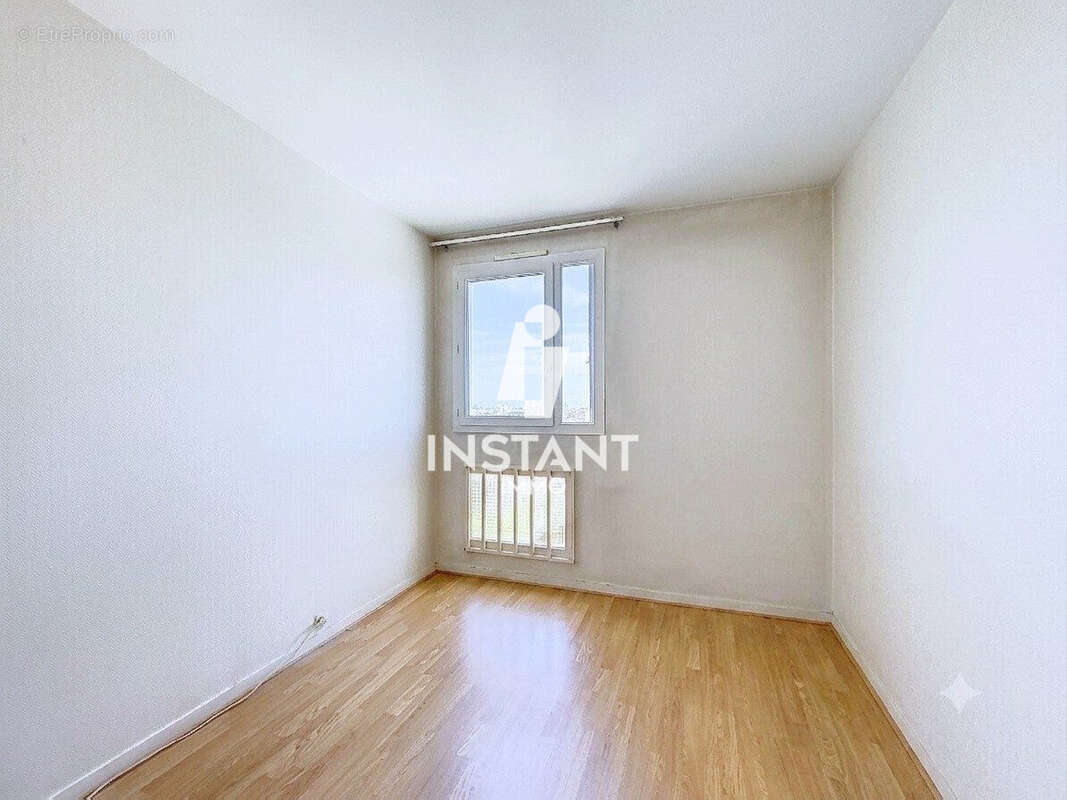 Appartement 69 m² à Alfortville  - photo 6
