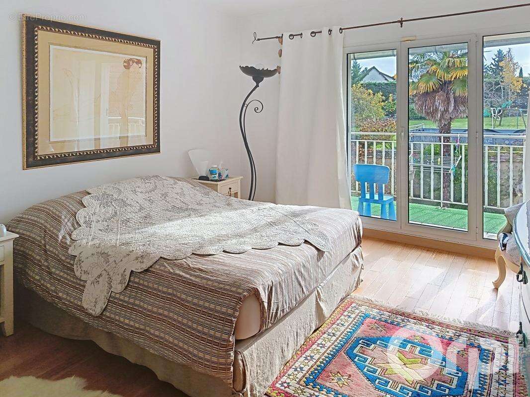 Maison à BALLAINVILLIERS