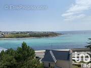 Photo 1 - Appartement à AUDIERNE