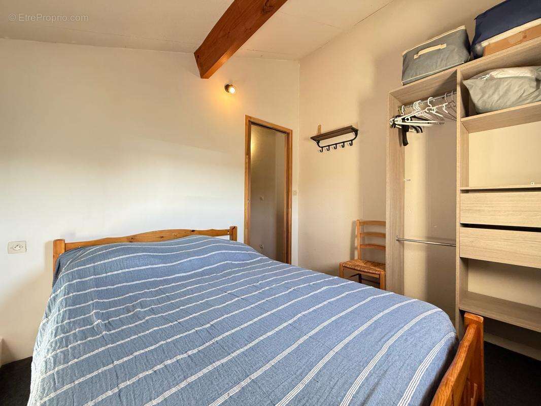 Maison à SAINT-PALAIS-SUR-MER