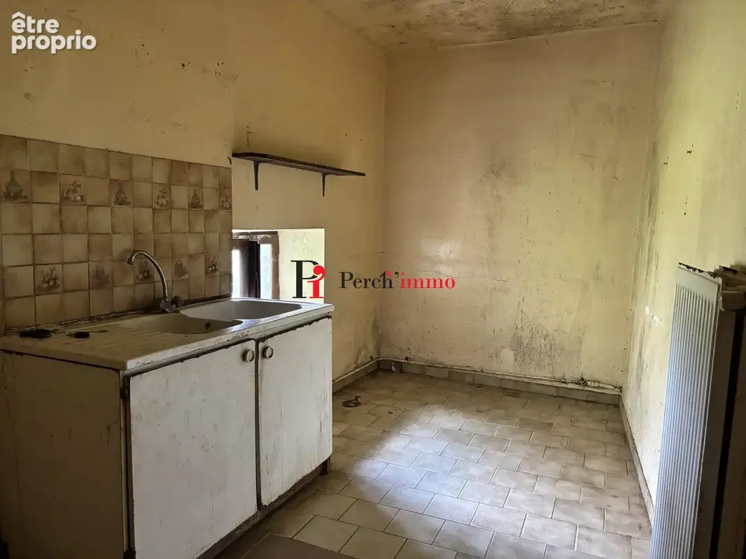 Maison 6 pièces 150 m² à vendre à Belleme (61130) - photo 4