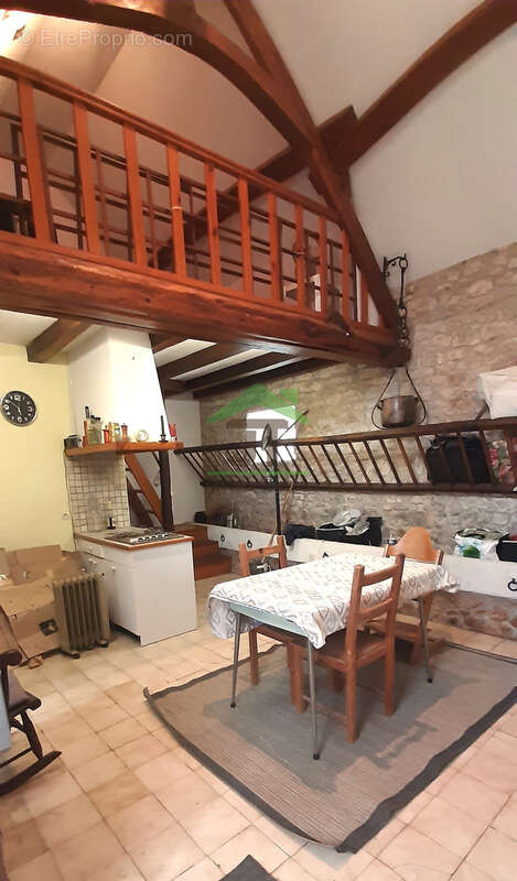 5 minutes de Châteaudun - photo 8