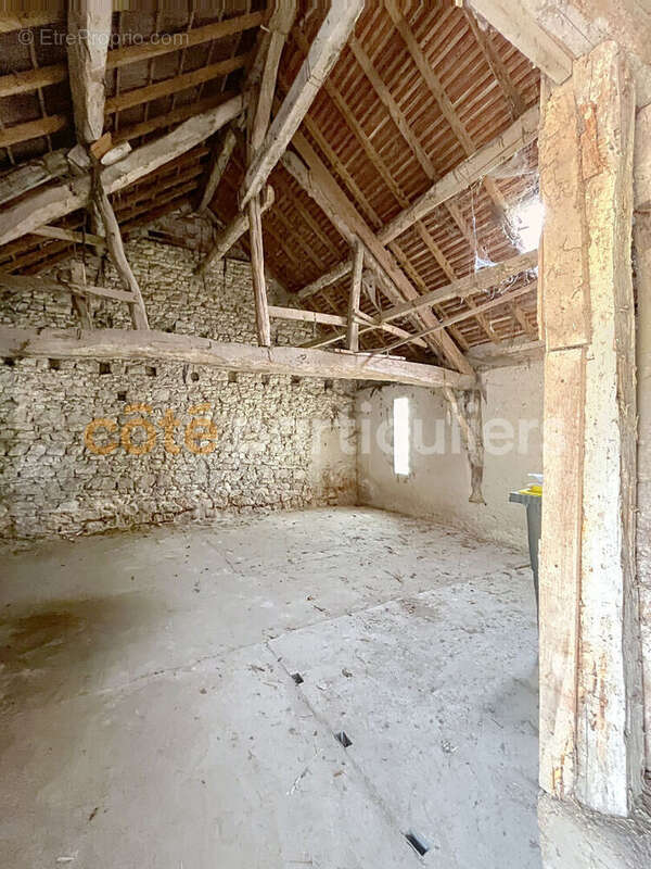 Maison Ladon 3 pièce(s) 70 m2 - photo 6