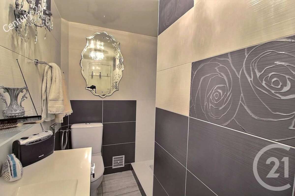 Maison à CHATEAU-THIERRY