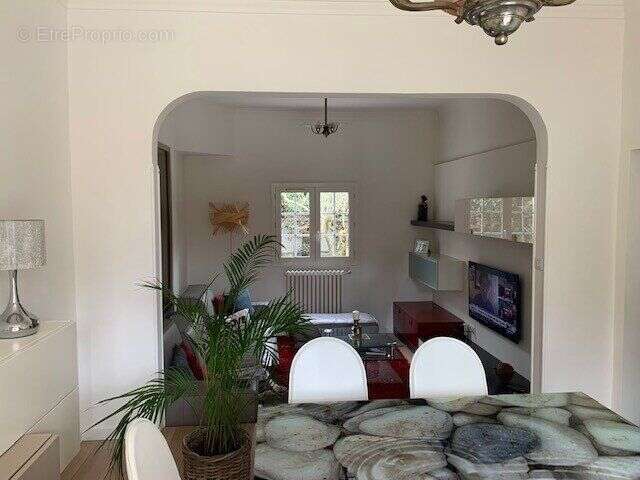 Photo 6 - Maison à ARCACHON