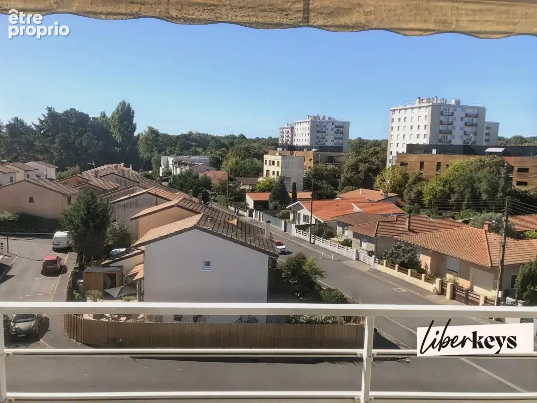 Appartement 3 Pièces 73 m² à Arcachon (33) - photo 15