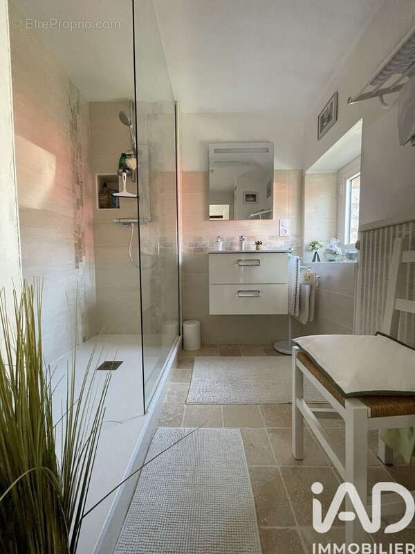 Photo 8 - Maison à PLOUHINEC