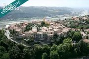Photo 1 - Maison à GATTIERES