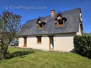 Photo 1 - Maison à VALMONT