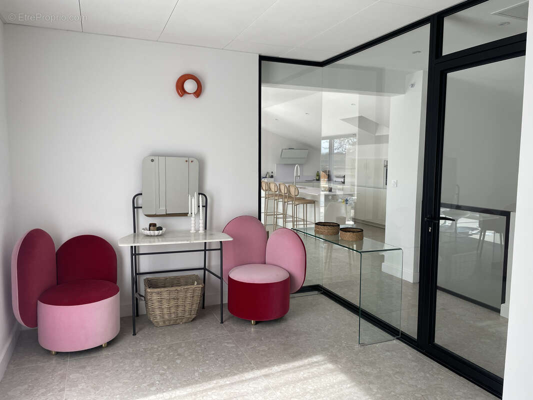 Appartement à ARLES