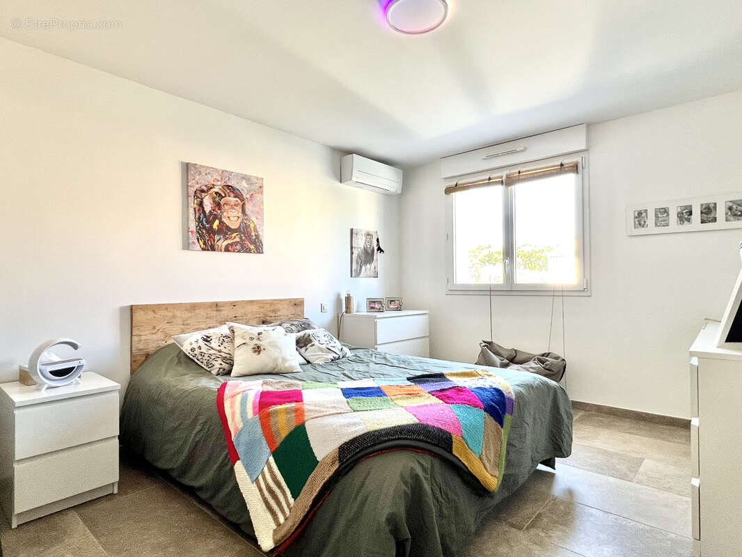 Maison à SAINTE-MAXIME