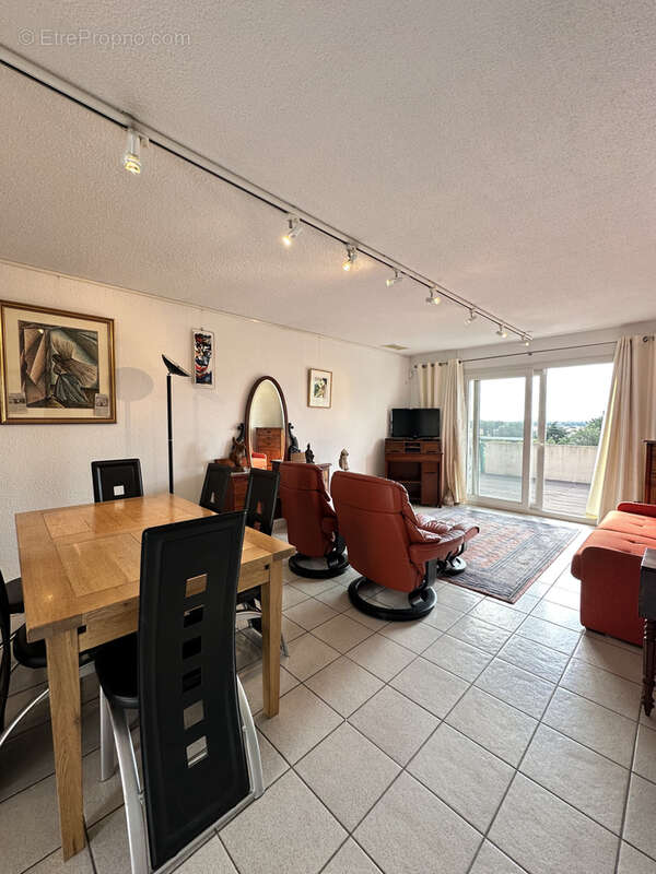 Maison à SAINT-CYPRIEN