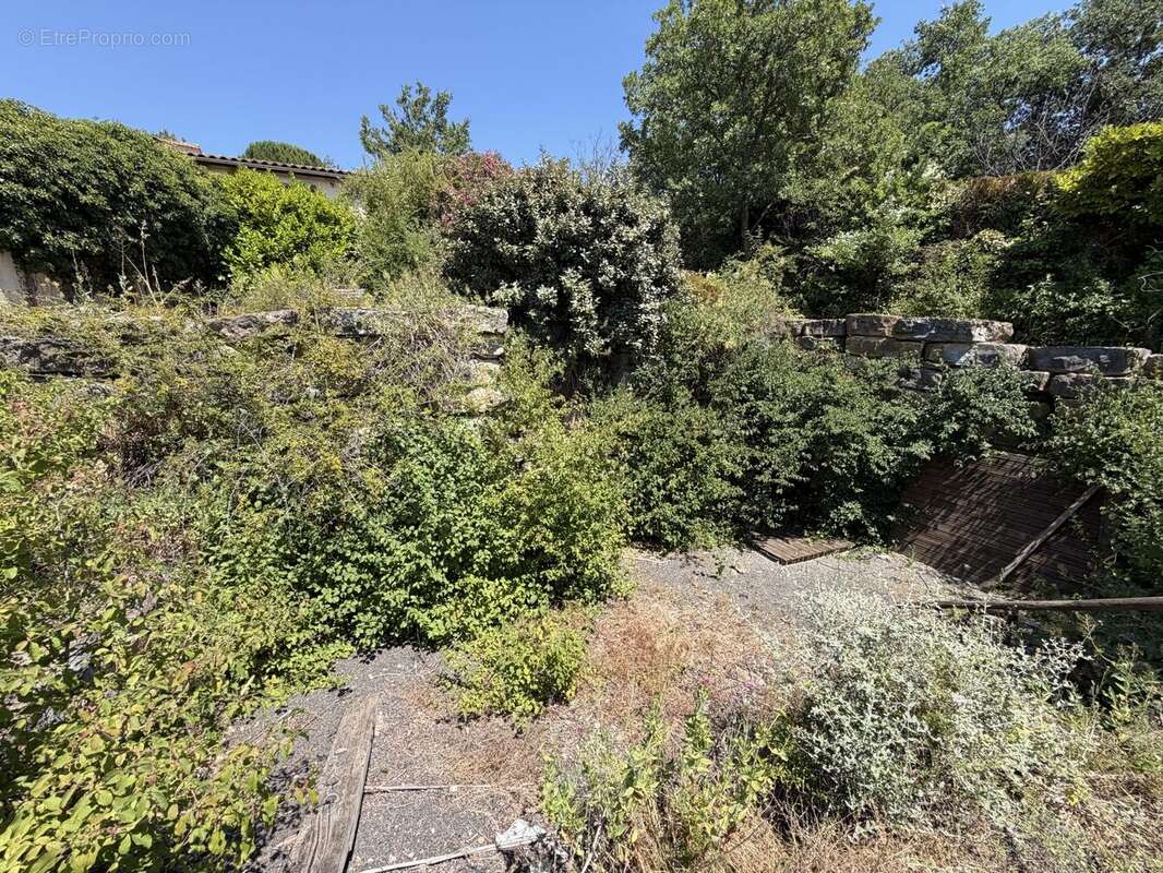 Maison 93 m² à Couiza  - photo 8