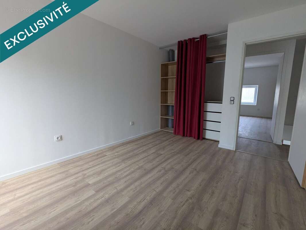 Maison 113 m² à Pern  - photo 6