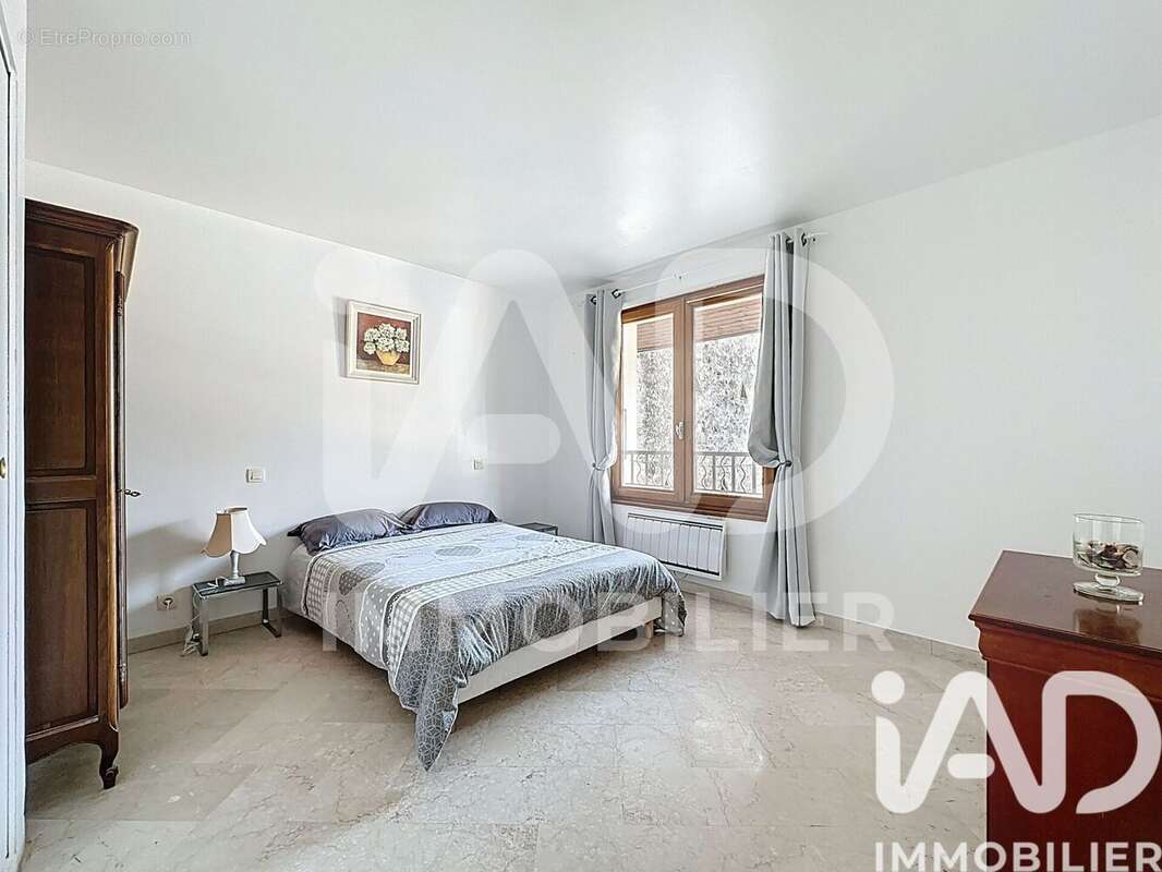 Photo 7 - Appartement à FAVERGES