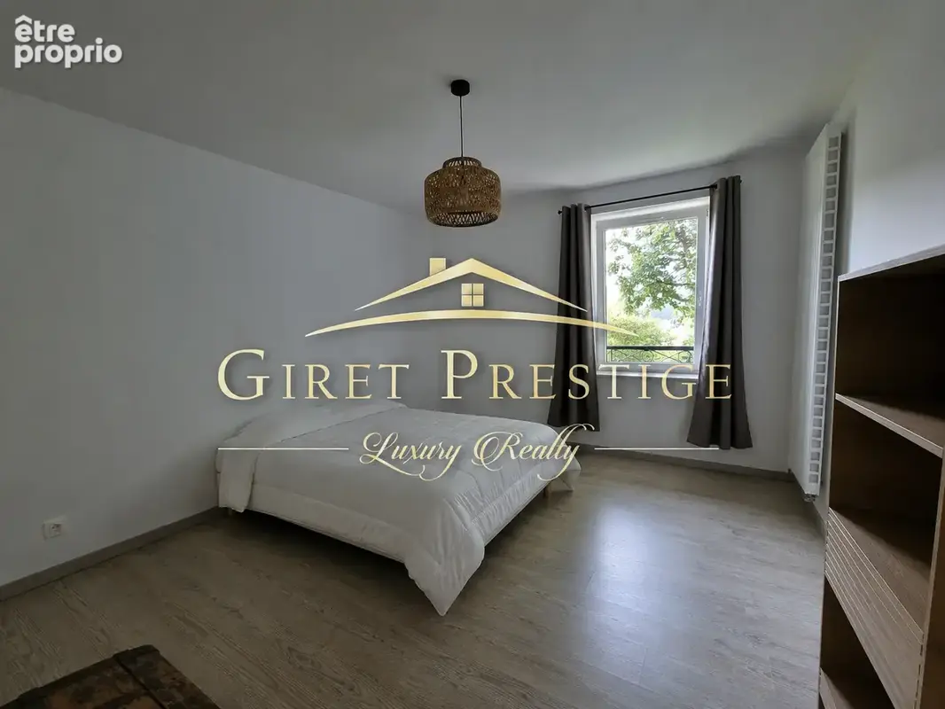 Propriété de charme à vendre BRENS - photo 9