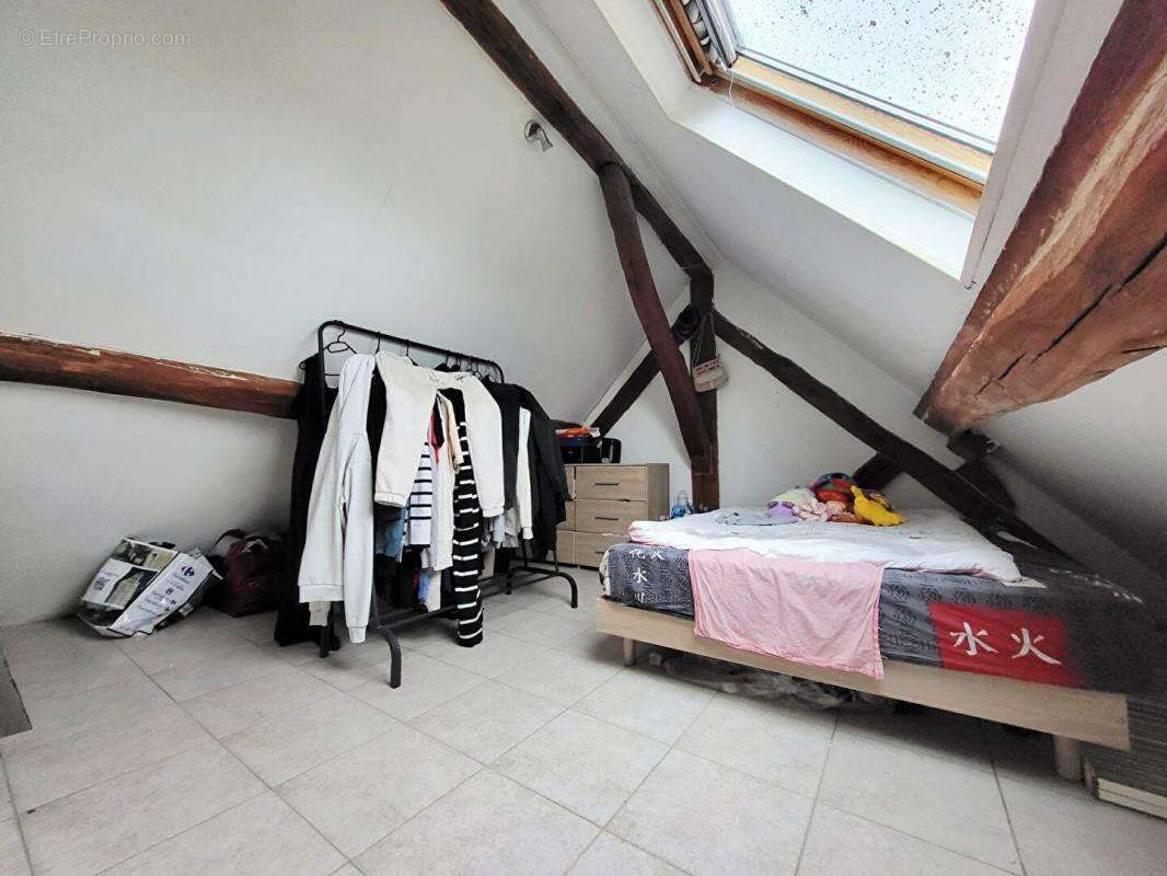 Appartement F2 proche ETAMPES - photo 7