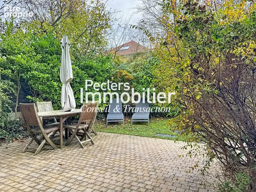 Grande maison familiale en parfait état - photo 2