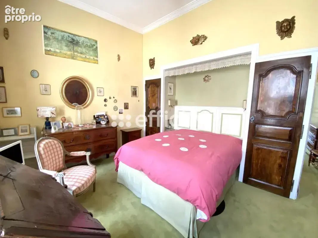 Maison 240 m² à Nantes  - photo 15