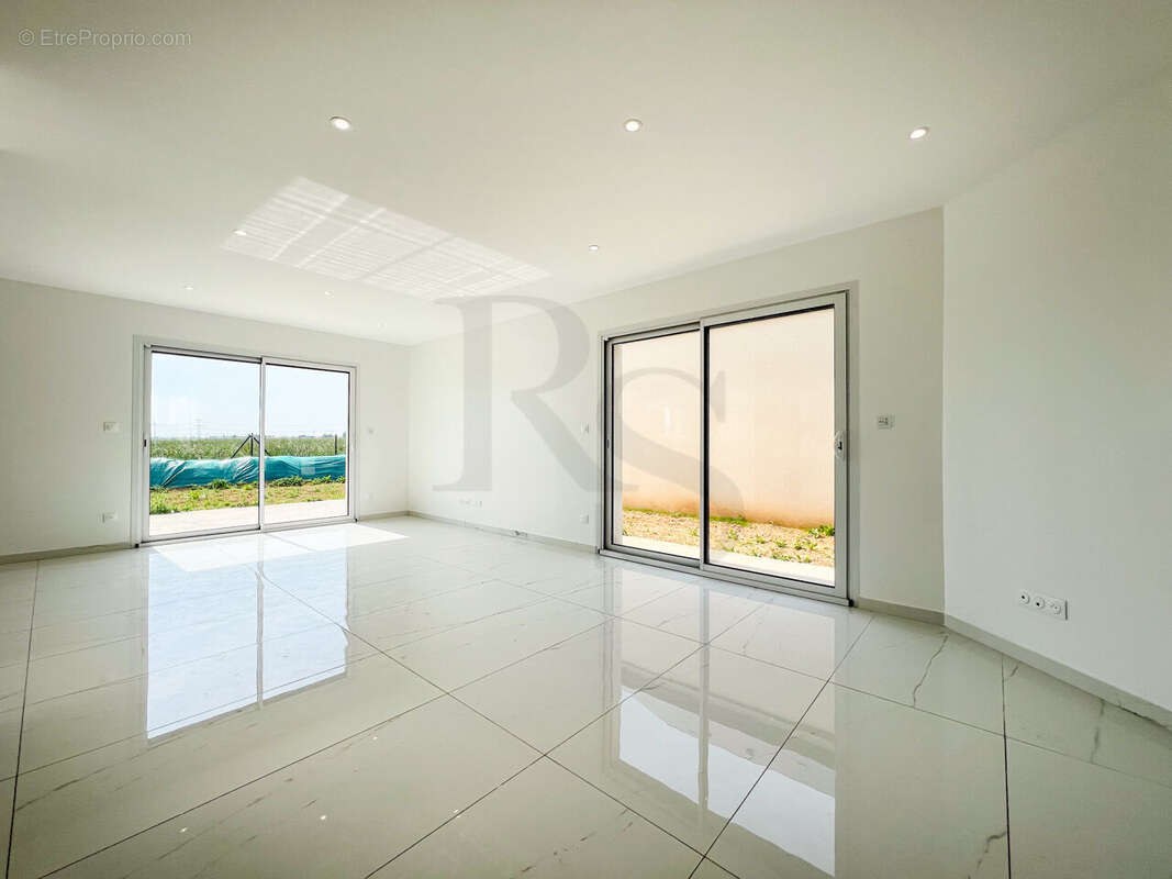 Maison à ROCQUANCOURT