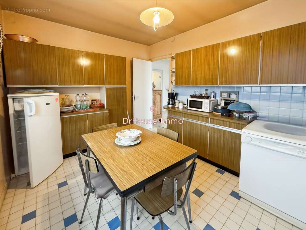 Maison 240 m² à Trelissac  - photo 27