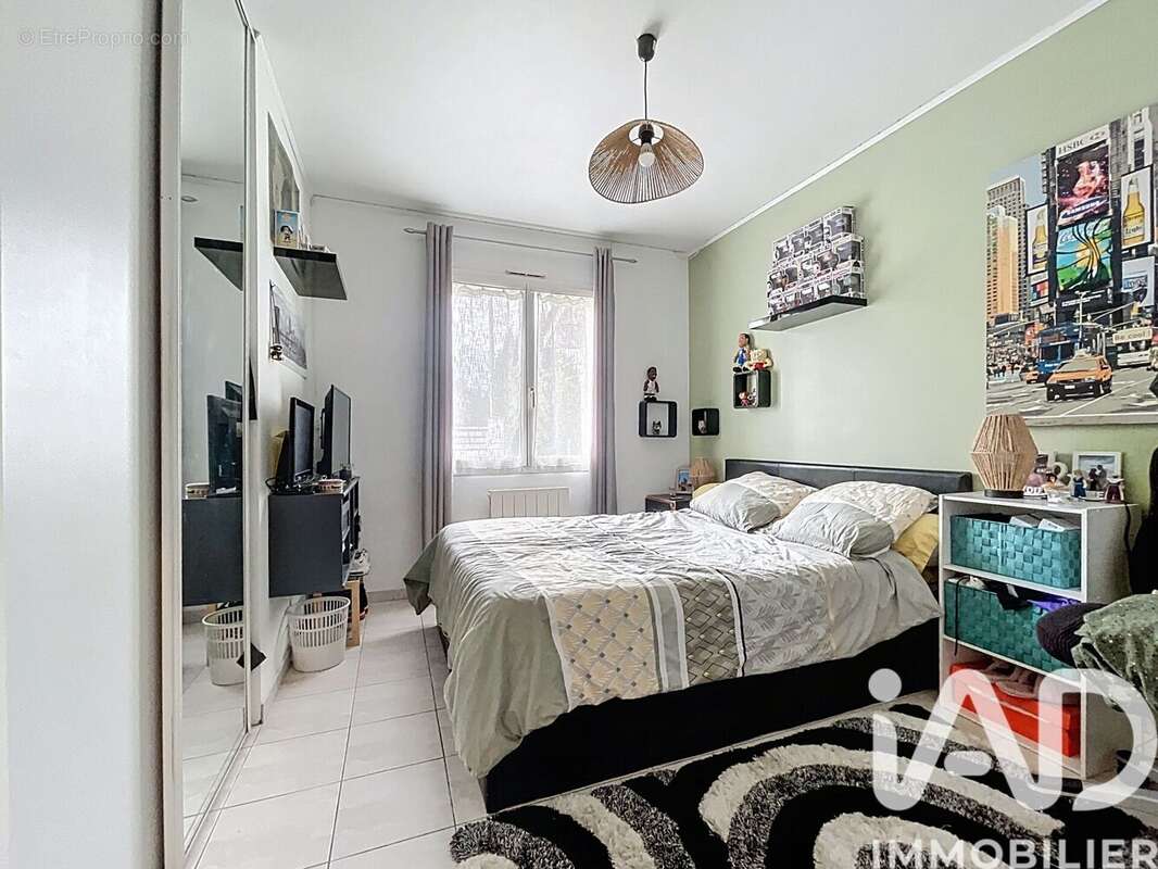 Photo 8 - Maison à AGEN