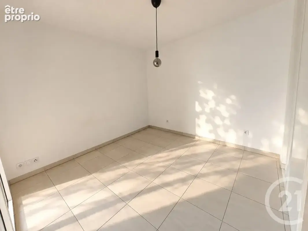 Appartement 2 pièces 40 m² à vendre à Beausoleil (06240) - photo 10