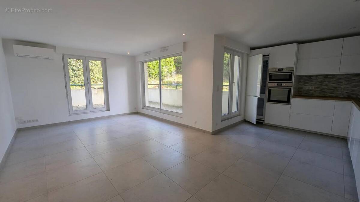 Appartement à ANGLET