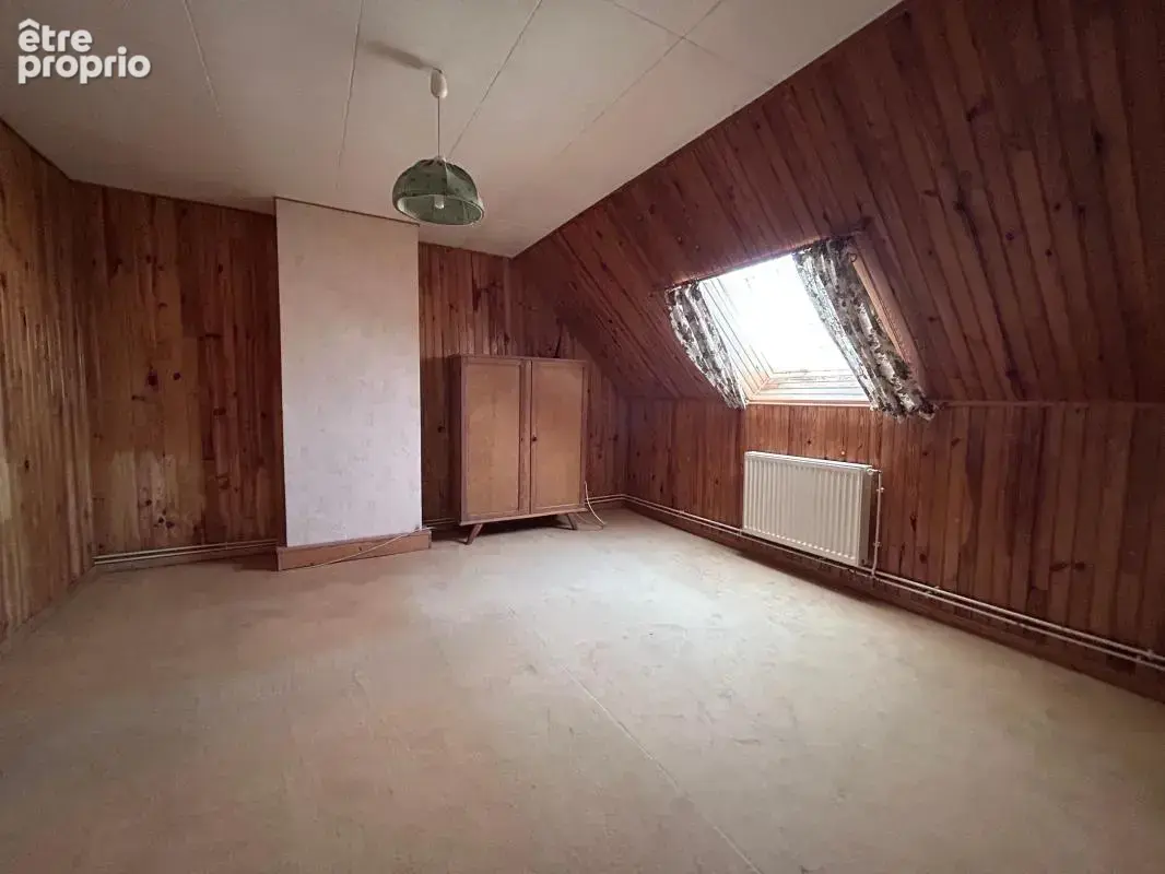 Maison À Vendre - photo 10