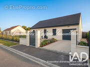 Photo 1 - Maison à BOYNES