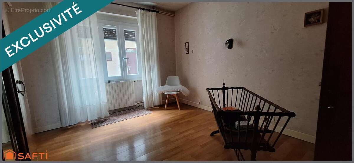 Photo 7 - Maison à CARMAUX