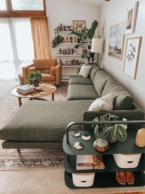 Maison 3 chambres sur cleder - photo 2
