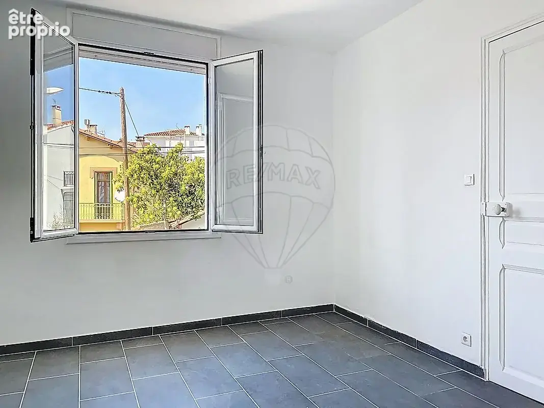 Maison 4 chambre(s) à vendre - photo 5
